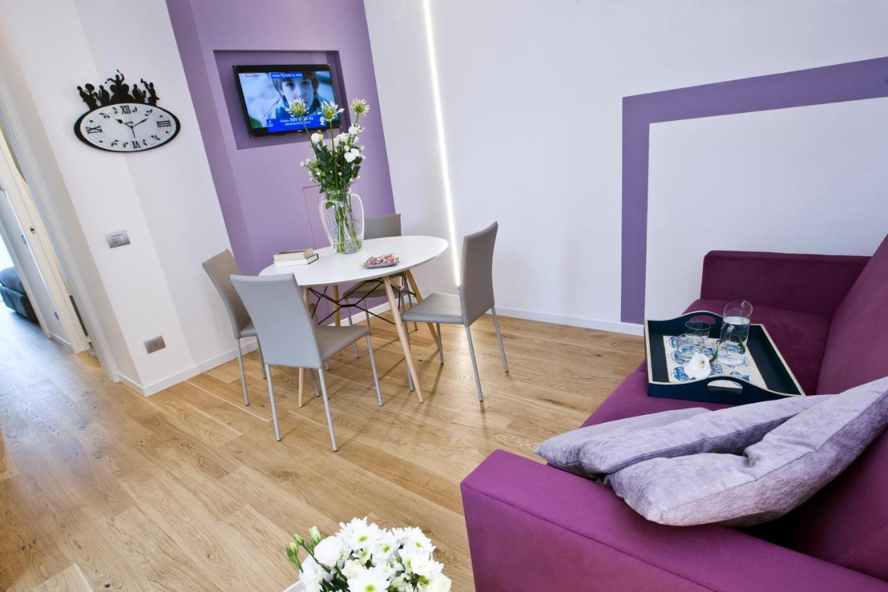 Bed and Breakfast Manzoni 124 Bed&Relax Esine Exteriér fotografie